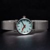 Mondaine Evo2 MSE.26140.SM - Image 2