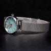 Mondaine Evo2 MSE.26140.SM - Image 3