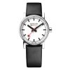 Mondaine Evo2 MSE.30110.LBV - Image 2