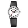 Mondaine Evo2 MSE.30210.LBV - Image 2
