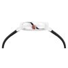 Mondaine Evo2 MSE.30210.LBV - Image 3
