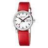 Mondaine Evo2 MSE.30210.LCV - Image 2