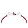 Mondaine Evo2 MSE.30210.LCV - Image 3