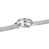 Mondaine Evo2 MSE.30210.SM - Image 3