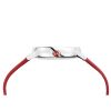 Mondaine Evo2 MSE.35110.LCV - Image 3