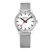 Mondaine Evo2 MSE.35110.SM - Image 2