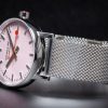 Mondaine Evo2 MSE.35130.SM - Image 3