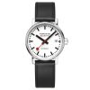 Mondaine Evo2 MSE.35610.LBV - Image 2