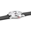 Mondaine Evo2 MSE.35610.LBV - Image 3