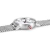 Mondaine Evo2 MSE.35610.SM - Image 3