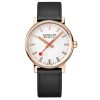 Mondaine Evo2 MSE.40112.LB - Image 2