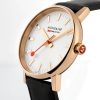 Mondaine Evo2 MSE.40112.LB - Image 3