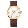 Mondaine Evo2 MSE.40112.LGV - Image 2