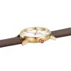 Mondaine Evo2 MSE.40112.LGV - Image 3