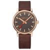 Mondaine Evo2 MSE.40181.LG - Image 2