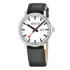 Mondaine Evo2 MSE.40210.LBV - Image 2
