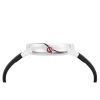 Mondaine Evo2 MSE.40210.LBV - Image 3