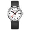 Mondaine Evo2 MSE.40610.LBV - Image 2