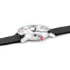 Mondaine Evo2 MSE.40610.LBV - Image 3