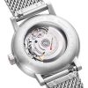 Mondaine Evo2 MSE.40610.SM - Image 3