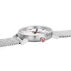 Mondaine Evo2 MSE.43110.SJ - Image 3