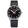 Mondaine Evo2 MSE.43120.LB - Image 2
