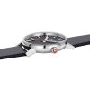 Mondaine Evo2 MSE.43120.LB - Image 3