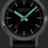 Mondaine Stop2Go MST.34020.LBV.SET - Image 3