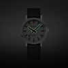 Mondaine The Original MST.4161B.LBV - Image 3