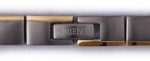 Náramek Orient ADBWJTZ (pro model CUBLS) - Image 2