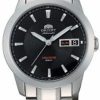 Náramek Orient ADCKBTT (pro model CEM69) - Image 2