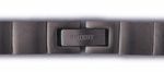 Náramek Orient ADCTATT (pro model CRPDW) - Image 2