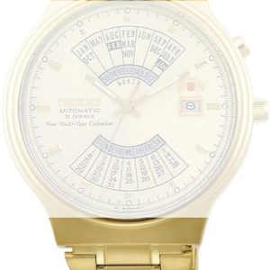 Náramek Orient KCDQBGG (pro model FEU00)