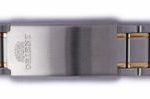 Náramek Orient KCDQBS0 (pro model FEU00) - Image 2