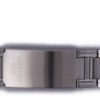 Náramek Orient KCFLQSS (pro model FEU03) - Image 2