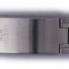 Náramek Orient KDBNLSS (pro model EM5H) - Image 2