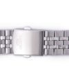 Náramek Orient KDDQVSS (pro model CTT0H) - Image 3