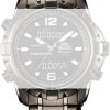 Náramek Orient KDEDV0Z (pro model VZ04) - Image 2