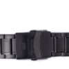 Náramek Orient KDEDV0Z (pro model VZ04) - Image 3