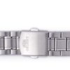 Náramek Orient KDEFFSS (pro model ER1X) - Image 3