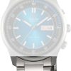 Náramek Orient KDEHRSS (pro model FEM7E) - Image 2
