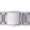 Náramek Orient KDEJTSS (pro model UNE1) - Image 2