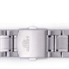 Náramek Orient KDEQHSS (pro model FUG1X) - Image 2