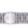 Náramek Orient KDEQVSS (pro model EM7L) - Image 2