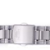 Náramek Orient KDEUESS (pro model FER2D) - Image 2