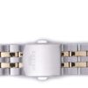 Náramek Orient KDEZKSZ (pro modely FAL00 FEM7P) - Image 2