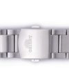 Náramek Orient KDFCGSS (pro model FUNG2) - Image 2