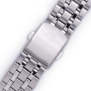 Náramek Orient KDFFUSS (pro model SAB0C)