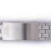 Náramek Orient M1001SS (pro model FAB00) - Image 2
