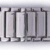 Náramek Orient PCEYP0Z (pro model FUBBK) - Image 2